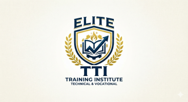 elitetti.gnomio.com